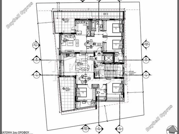 2 bedroom apartment for sale agioi anargyroi larnaca 8151907 image 17575167