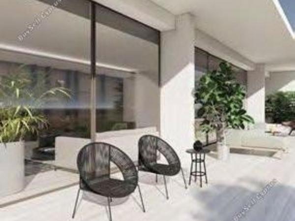 2 bedroom apartment for sale agios athanasios limassol 912907 image 5406907