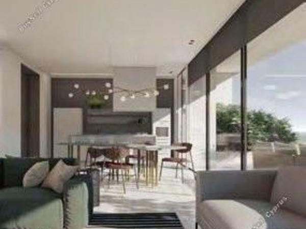 2 bedroom apartment for sale agios athanasios limassol 912907 image 5406908