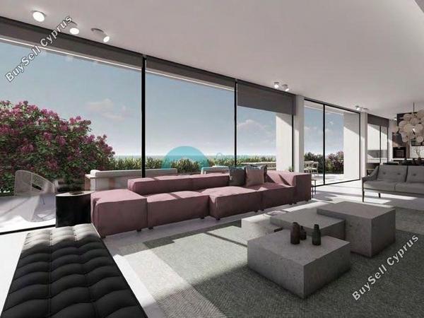 2 bedroom apartment for sale agios athanasios limassol 912907 image 5406912
