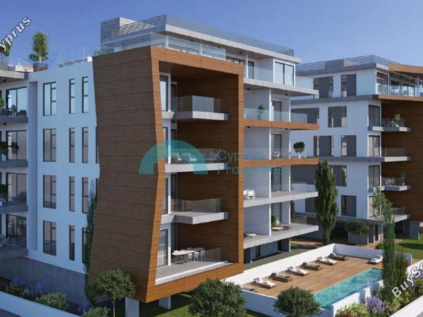 2 bedroom apartment for sale agios athanasios limassol 912907 image 5406914