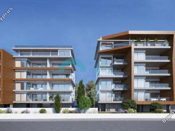 2 bedroom apartment for sale agios athanasios limassol 912907 image 5406917