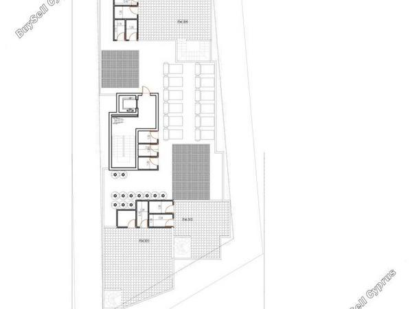 2 bedroom apartment for sale aradippou larnaca 1579907 image 15635017