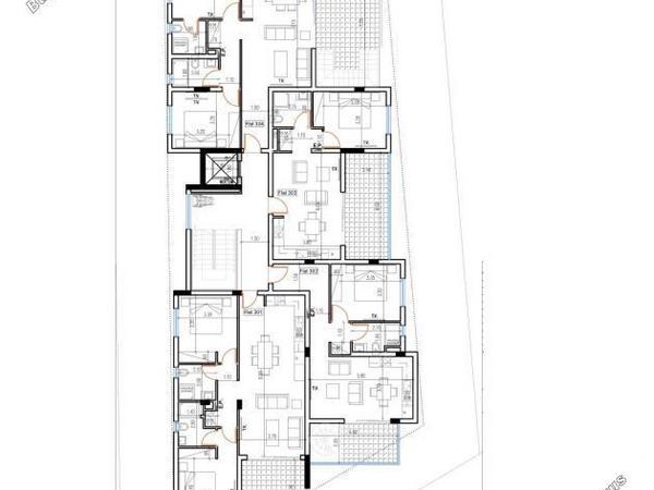 2 bedroom apartment for sale aradippou larnaca 1579907 image 15635020