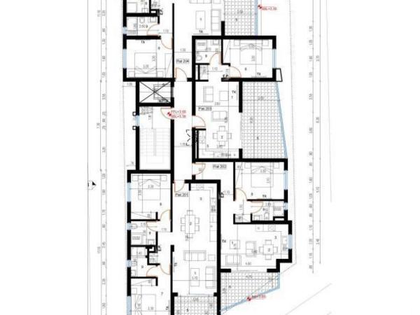 2 bedroom apartment for sale aradippou larnaca 1579907 image 15635021