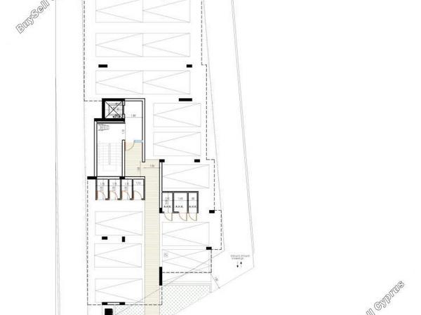 2 bedroom apartment for sale aradippou larnaca 1579907 image 15635023