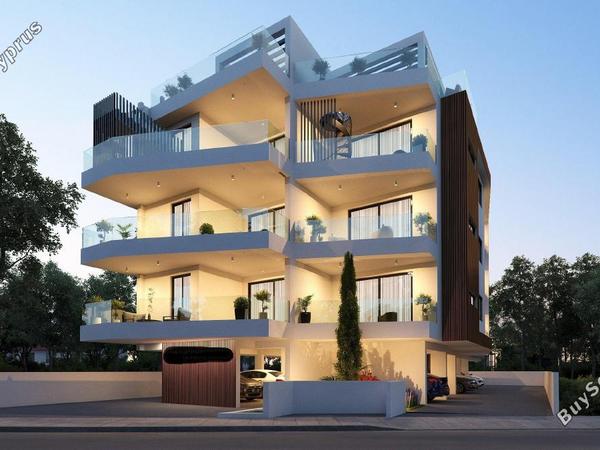 2 bedroom apartment for sale aradippou larnaca 1579907 image 15635027