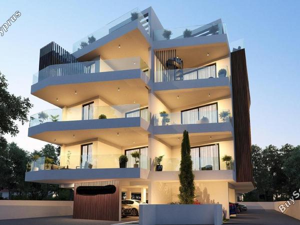 2 bedroom apartment for sale aradippou larnaca 1579907 image 15635029