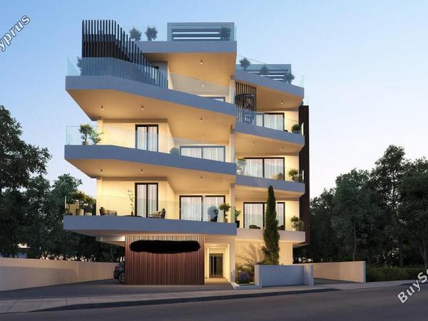 2 bedroom apartment for sale aradippou larnaca 1579907 image 15635031