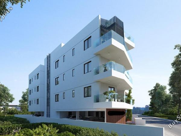 2 bedroom apartment for sale aradippou larnaca 1579907 image 15635040