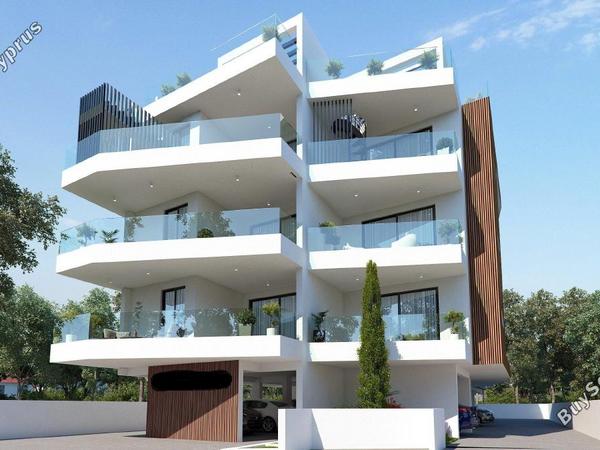 2 bedroom apartment for sale aradippou larnaca 1579907 image 15635042