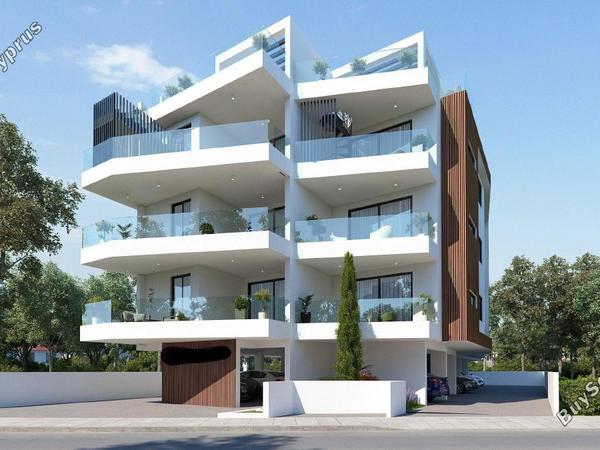 2 bedroom apartment for sale aradippou larnaca 1579907 image 15635045