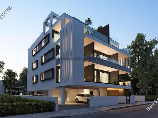 2 bedroom apartment for sale faneromeni larnaca 7545907 image 15641889