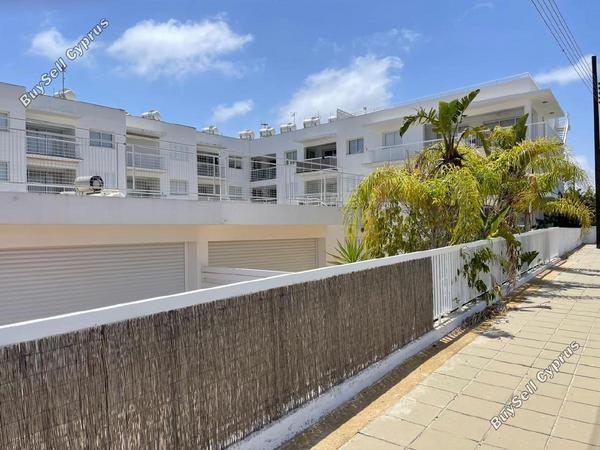 2 bedroom apartment for sale kapparis famagusta 1821907 image 13140899