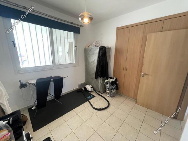 2 bedroom apartment for sale kapparis famagusta 1821907 image 13140901