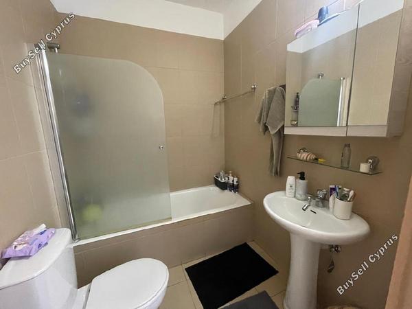 2 bedroom apartment for sale kapparis famagusta 1821907 image 13140903