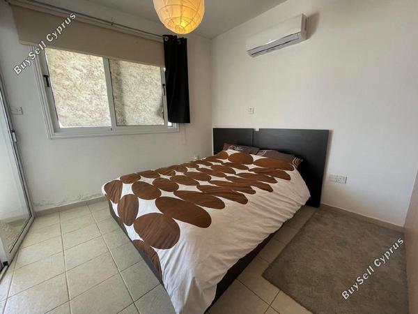 2 bedroom apartment for sale kapparis famagusta 1821907 image 13140905
