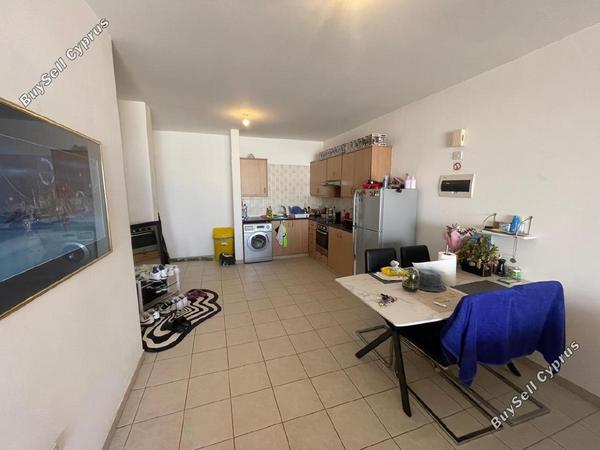 2 bedroom apartment for sale kapparis famagusta 1821907 image 13140906
