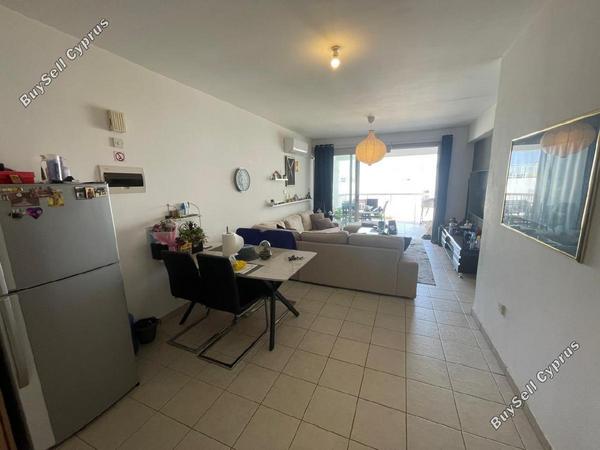 2 bedroom apartment for sale kapparis famagusta 1821907 image 13140908