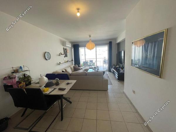2 bedroom apartment for sale kapparis famagusta 1821907 image 13140910