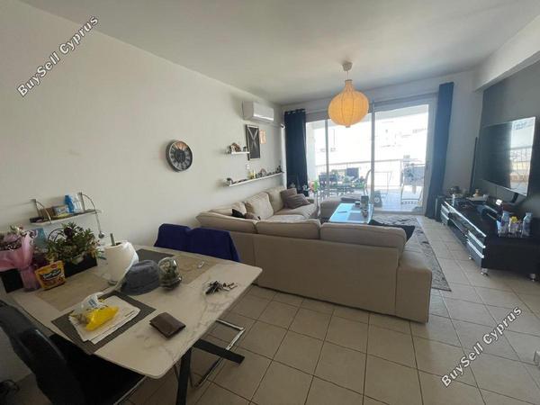 2 bedroom apartment for sale kapparis famagusta 1821907 image 13140911