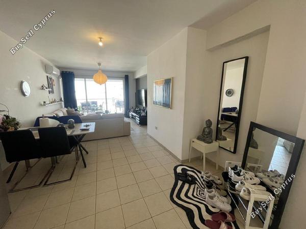 2 bedroom apartment for sale kapparis famagusta 1821907 image 13140912