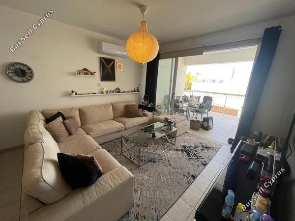 2 bedroom apartment for sale kapparis famagusta 1821907 image 13140914