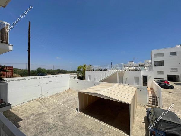 2 bedroom apartment for sale kapparis famagusta 1821907 image 13140915