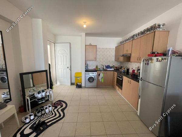 2 bedroom apartment for sale kapparis famagusta 1821907 image 13140916