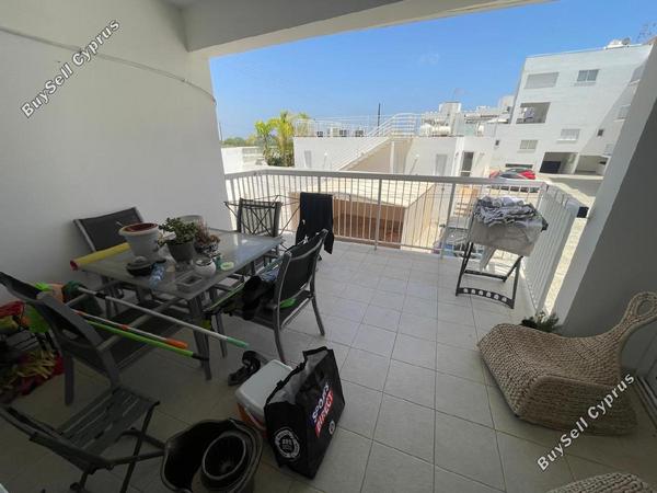 2 bedroom apartment for sale kapparis famagusta 1821907 image 13140917