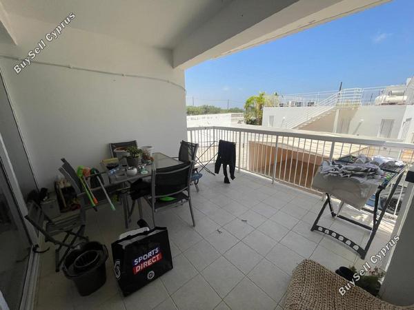 2 bedroom apartment for sale kapparis famagusta 1821907 image 13140918