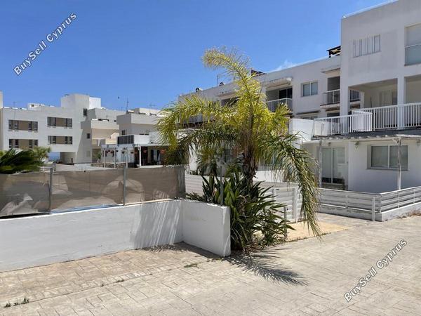 2 bedroom apartment for sale kapparis famagusta 1821907 image 13140919