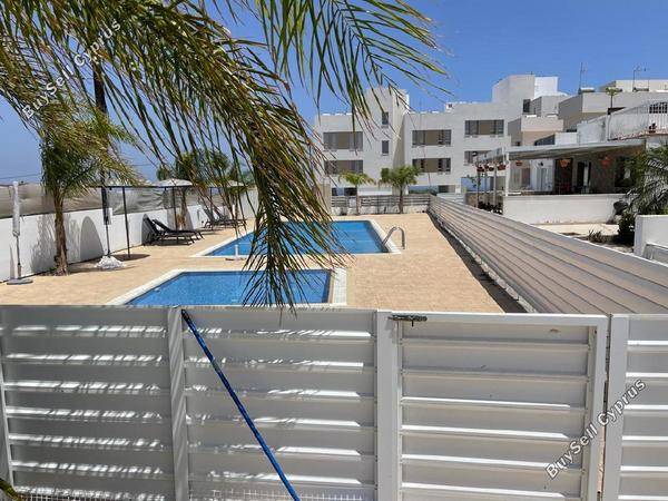 2 bedroom apartment for sale kapparis famagusta 1821907 image 13140920