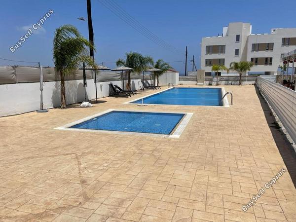 2 bedroom apartment for sale kapparis famagusta 1821907 image 13140921