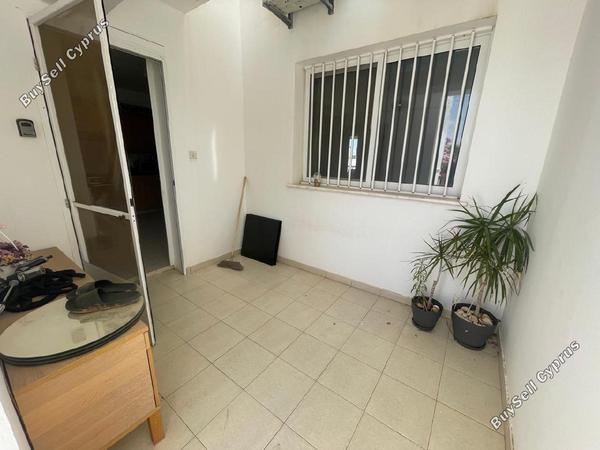 2 bedroom apartment for sale kapparis famagusta 1821907 image 14307901