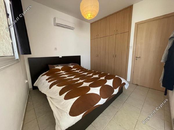 2 bedroom apartment for sale kapparis famagusta 1821907 image 14307905