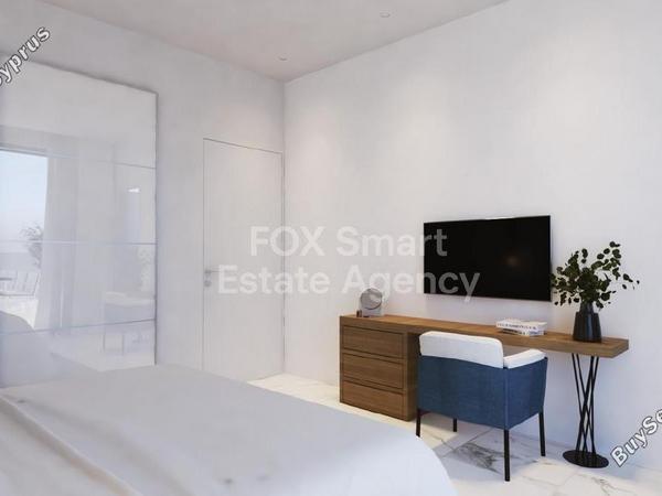 2 bedroom apartment for sale kapparis famagusta 7948907 image 11338680