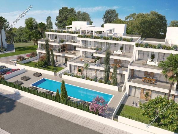 2 bedroom apartment for sale kapparis famagusta 7948907 image 11338693
