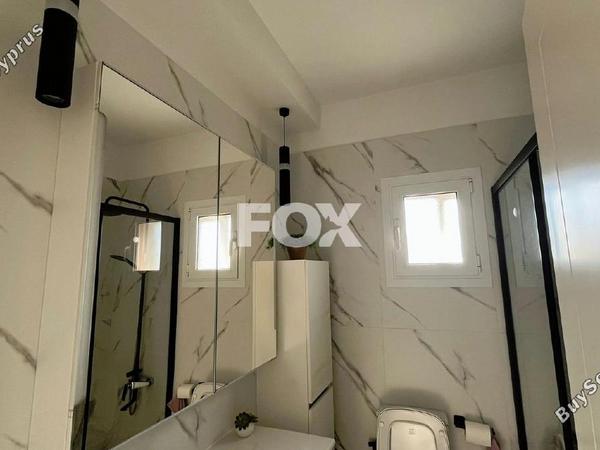 2 bedroom apartment for sale kato paphos paphos 1430907 image 5615694