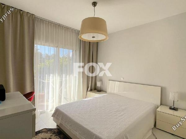 2 bedroom apartment for sale kato paphos paphos 1430907 image 5615703
