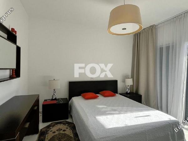 2 bedroom apartment for sale kato paphos paphos 1430907 image 5615706