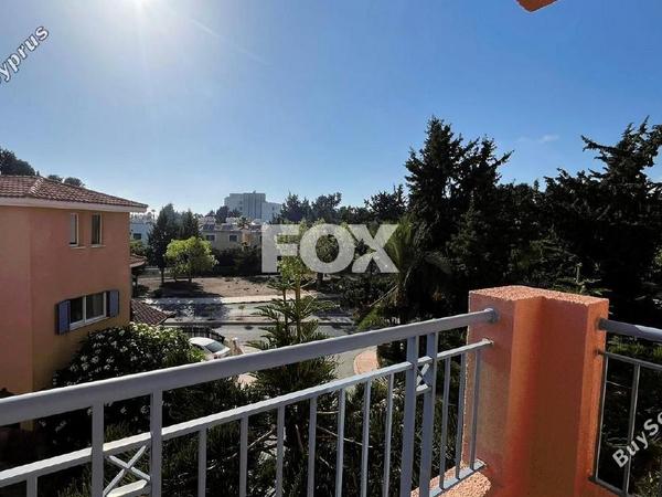 2 bedroom apartment for sale kato paphos paphos 1430907 image 5615709