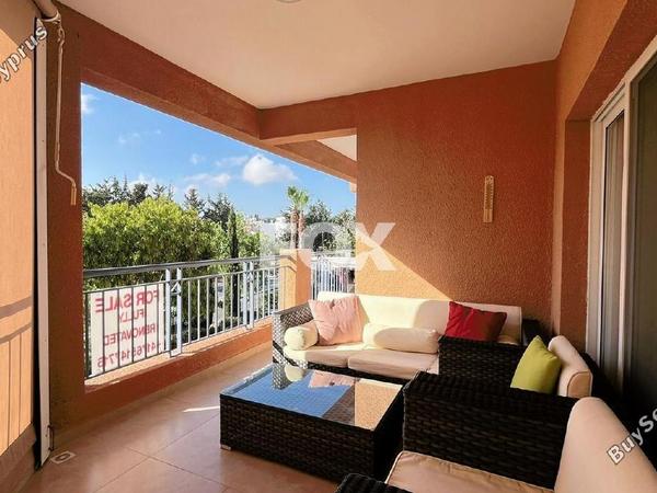 2 bedroom apartment for sale kato paphos paphos 1430907 image 5615710