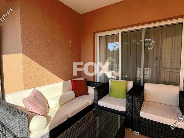 2 bedroom apartment for sale kato paphos paphos 1430907 image 5615712