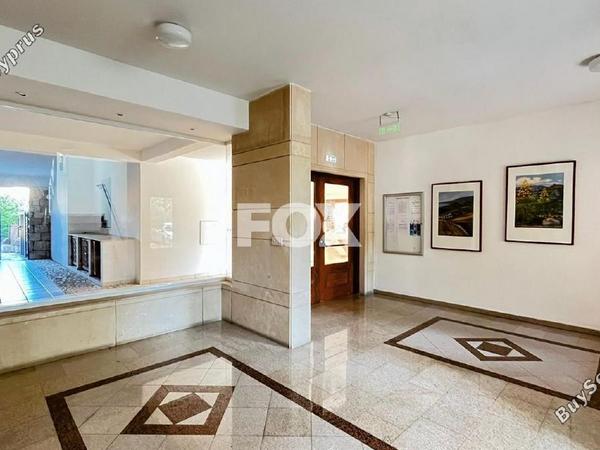 2 bedroom apartment for sale kato paphos paphos 1430907 image 5615714