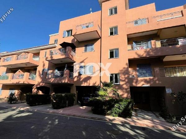 2 bedroom apartment for sale kato paphos paphos 1430907 image 5615717