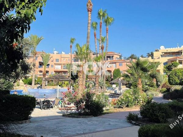 2 bedroom apartment for sale kato paphos paphos 1430907 image 5615720