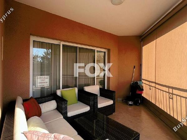 2 bedroom apartment for sale kato paphos paphos 1430907 image 5615725
