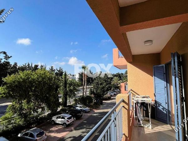 2 bedroom apartment for sale kato paphos paphos 1430907 image 5615728