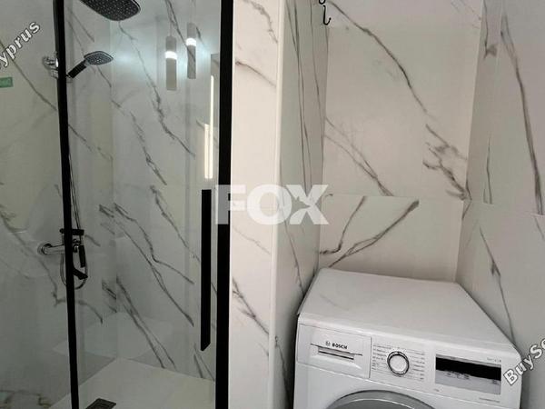2 bedroom apartment for sale kato paphos paphos 1430907 image 5615733